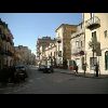 Corso Regina Margherita